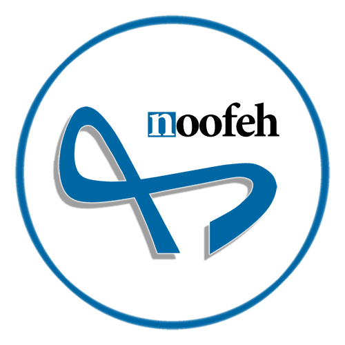 Noofeh